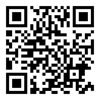 观看视频教程2025高考数学韩佳伟A+/A班全套课程（暑假+秋季+寒假+春季）的二维码