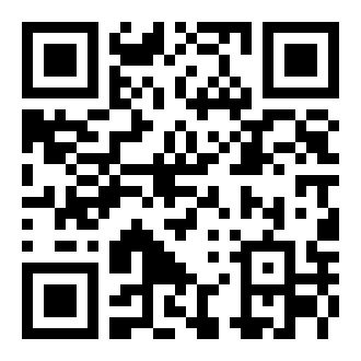 观看视频教程Midjourney入门到精通AI绘画教程的二维码