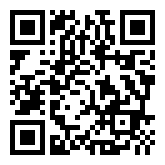 观看视频教程2025高二数学提升班-刘秋龙名师精讲空间向量/圆锥曲线/数列的二维码