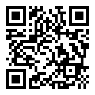 观看视频教程2024张亮高二英语暑假班-阅读完形七选五技巧精讲的二维码