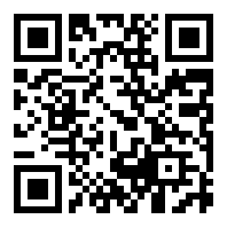观看视频教程2024张亮高二英语冲顶班·秋季系统课（阅读+写作+语法）的二维码
