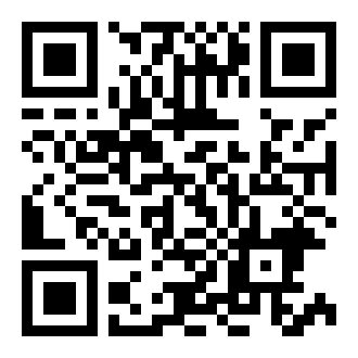 观看视频教程2024高二英语何红艳秋季班：语法阅读写作全突破的二维码