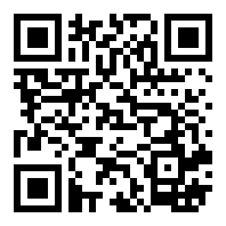 观看视频教程会声会影X4基础入门视频教程_53的二维码