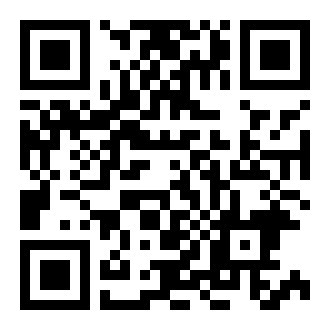 观看视频教程2019高一英语提分宝典教学视频全套(支持百度云下载)的二维码
