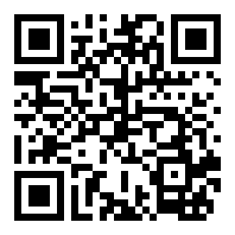 观看视频教程2019高一数学提分宝典教学视频全套(支持百度云下载)的二维码