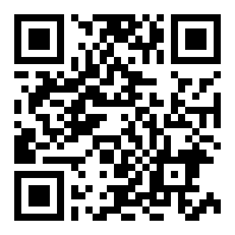 观看视频教程AI绘画进阶课办公场景教程的二维码