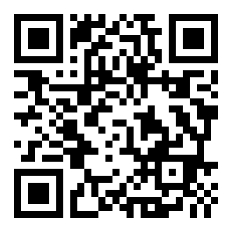 观看视频教程2019高一语文提分宝典教学视频全套(支持百度云下载)的二维码
