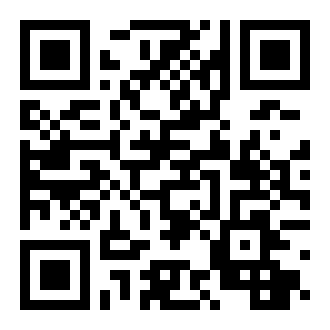 观看视频教程AI绘画速成课stable diffusion视频的二维码