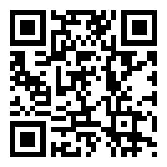 观看视频教程高中高三语文秋季系统辅导班教学视频(四季版-秋)的二维码