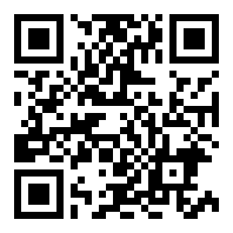 观看视频教程高中数学解题格言系列向量知识点辅导教学视频(雷鼎数学 7讲)的二维码