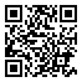 观看视频教程韩锐《建筑插画思维表达训练营3.0》视频的二维码