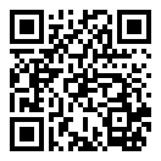 观看视频教程【tony张】软装色彩搭配实用系统的二维码