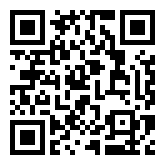 观看视频教程米你PS+Ai软件实训教程的二维码