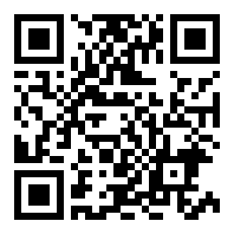 观看视频教程高考数学向量小题解题技巧通用方法精讲教学视频(关旭 6讲 含讲义)的二维码