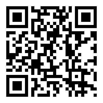 观看视频教程奥特曼 RealCity智慧城市可视化UE5案例教程制作的二维码