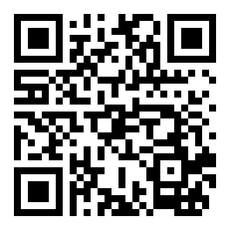 观看视频教程造梦族ipad商业插画系统课【高清视频】的二维码