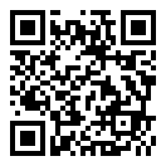 观看视频教程CAXA2009实体设计完全实例视频教程_40的二维码