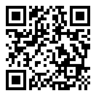 观看视频教程犀牛Rhino7.0 SubD 细分曲面线上基础教学视频的二维码