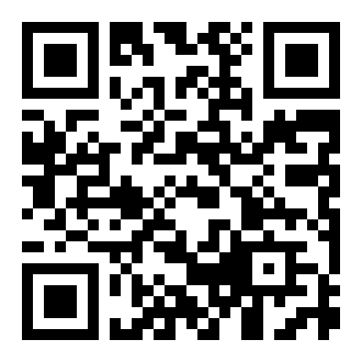 观看视频教程雅思听力速成攻略：PDF资料+音频剑14版，轻松突破听力难关的二维码