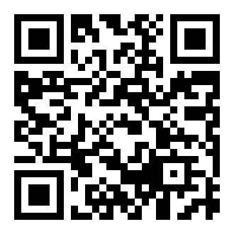 观看视频教程【一点笔墨】C4D包装建模&渲染视频教程的二维码
