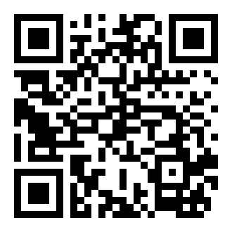 观看视频教程2019部编版一年级语文上学期课本章节同步教学网课(62小讲)的二维码