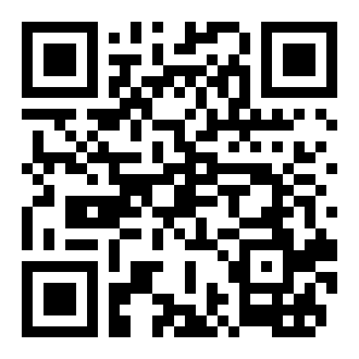 观看视频教程沪教版高二语文上学期课本同步辅导教学视频(学费全免网)的二维码