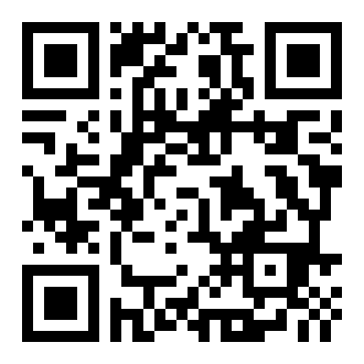 观看视频教程人教版高二语文上学期课本同步辅导教学视频(学费全免网)的二维码