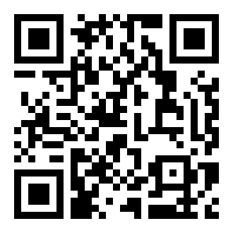 观看视频教程老鹰讲Houdini之Houdini从入门到应用视频的二维码