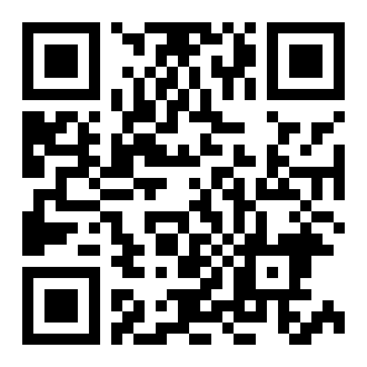 观看视频教程2019通用版高三英语春季系统辅导冲刺班教学视频(14讲 斯琴)的二维码