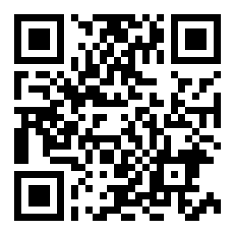 观看视频教程2019通用版高三英语暑期系统复习班教学视频(7讲 斯琴)的二维码