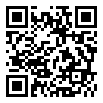观看视频教程AutoCAD2013从入门到精通视频教程_34的二维码