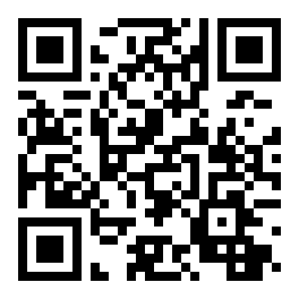 观看视频教程高中英语词汇思维导图速记高中英语3500单词教学视频的二维码