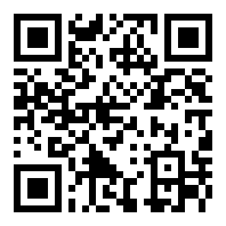 观看视频教程雅思王1-10章听力语料库：MP3+文本，高速提升雅思听力水平的二维码