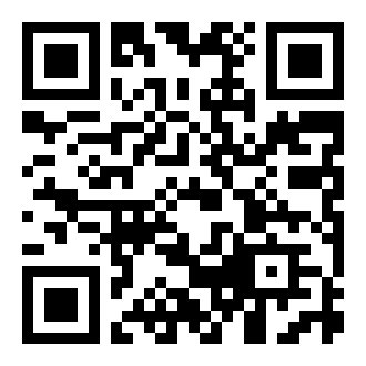 观看视频教程人教版高中英语必修5(高三英语)课本同步辅导教学视频全集(10讲)的二维码