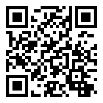 观看视频教程人教版高中英语必修3(高二英语)课本同步辅导教学视频全集(15讲)的二维码