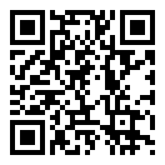 观看视频教程2019部编版二年级语文下学期课本知识同步教学网课(下册 68小讲)的二维码