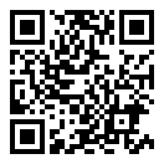 观看视频教程2019部编版二年级语文上学期课本知识同步教学网课(上册 69小讲)的二维码