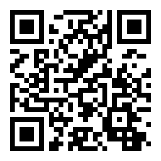 观看视频教程Rebelway UE5综合基础入门网课的二维码