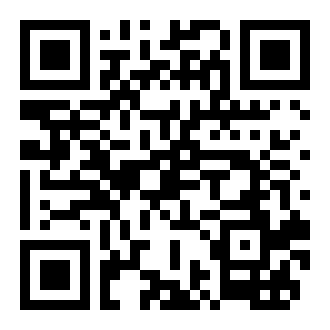 观看视频教程UE4智慧停车数字孪生可视化全能大师版视频的二维码