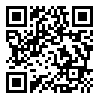 观看视频教程高中化学新ces5.0学习方法教学视频的二维码
