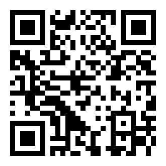 观看视频教程新概念第二册精读班4季畅学，深入学习新概念英语第二册！的二维码