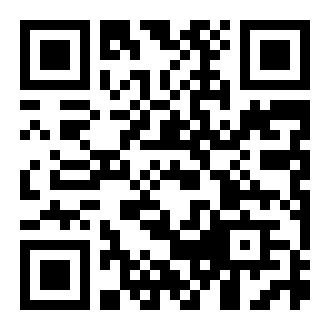 观看视频教程英美名篇精读·典藏系列4季畅学，领略英美名篇的魅力！的二维码