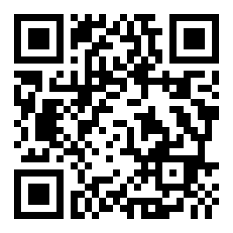 观看视频教程狂奔的包子AI商业插画实战班第2期的二维码