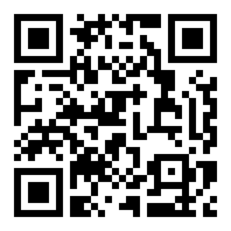 观看视频教程英语语法入门听力与发音技巧MP3_英语口语8000句歌词的二维码