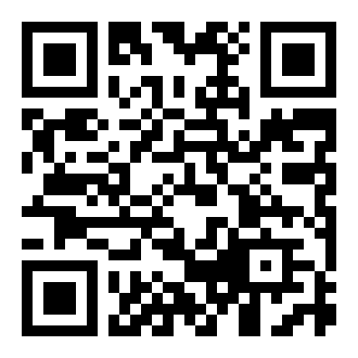 观看视频教程拳头rebelway Houdini全面基础入门视频的二维码