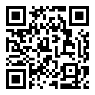 观看视频教程法常3dsMax次世代游戏角色全面提高班网课视频的二维码