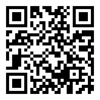 观看视频教程小学五年级数学,语文,英语收心班视频教程(新东方 6讲课)的二维码
