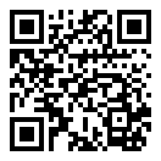 观看视频教程秦国安秦氏战法2011股票课程在线学习、下载的二维码