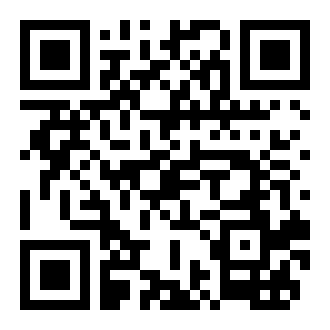 观看视频教程小升初数学知识点衔接辅导教学视频(朱韬 勤学班 10讲)的二维码