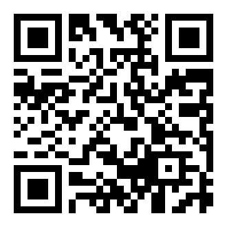观看视频教程咸勤政珠心算演示视频集_赠品珠心算辅助工具的二维码